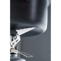 GSI Halulite 3.2 L Pot - HA-Alu-Topf 9 GSI Halulite 3.2 L Pot - HA-Alu-Topf -Campfreunde Geschäft gsi halulite 3 2 l pot ha alu topf 350193 2