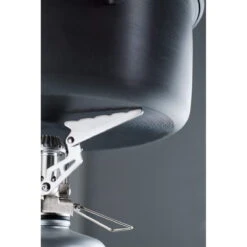 GSI Halulite 4.7 L Pot - HA-Alu-Topf 9 GSI Halulite 4.7 L Pot - HA-Alu-Topf -Campfreunde Geschäft gsi halulite 4 7 l pot ha alu topf 350194 2