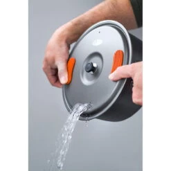 GSI Halulite 4.7 L Pot - HA-Alu-Topf 10 GSI Halulite 4.7 L Pot - HA-Alu-Topf -Campfreunde Geschäft gsi halulite 4 7 l pot ha alu topf 350194 3