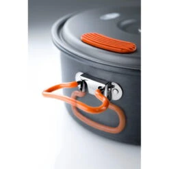 GSI Halulite 4.7 L Pot - HA-Alu-Topf 11 GSI Halulite 4.7 L Pot - HA-Alu-Topf -Campfreunde Geschäft gsi halulite 4 7 l pot ha alu topf 350194 4