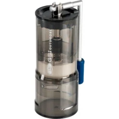 GSI Java Grind - Kaffeemühle -Campfreunde Geschäft gsi java grind kaffeemuehle 79487 0