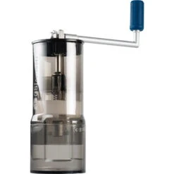 GSI Java Grind - Kaffeemühle -Campfreunde Geschäft gsi java grind kaffeemuehle 79487 3