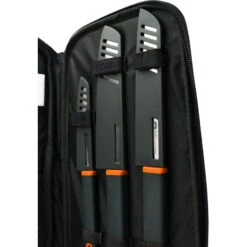 GSI Knife Set - Messerset -Campfreunde Geschäft gsi knife set messerset 90105 1