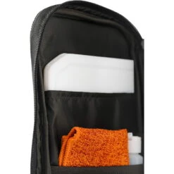 GSI Knife Set - Messerset -Campfreunde Geschäft gsi knife set messerset 90105 2