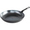 GSI Lite Cast Frying Pan 12 - Eisenpfanne -Campfreunde Geschäft gsi lite cast frying pan 12 eisenpfanne 60612 0