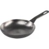 GSI Lite Cast Frying Pan 8 - Eisenpfanne