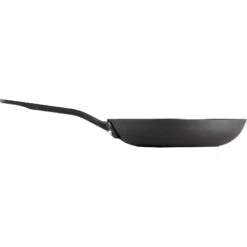 GSI Lite Cast Frying Pan 8 - Eisenpfanne -Campfreunde Geschäft gsi lite cast frying pan 8 eisenpfanne 60608 5