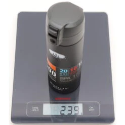 GSI MicroLite 500 Flip - Thermoflasche 5 GSI MicroLite 500 Flip - Thermoflasche -Campfreunde Geschäft gsi microlite 500 flip thermoflasche 67112 20