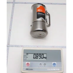 GSI Moka Espresso Pot - Espressokocher 5 GSI Moka Espresso Pot - Espressokocher -Campfreunde Geschäft gsi moka espresso pot espressokocher 65100 1