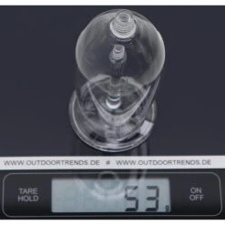 GSI Nesting Champagne Flute Set 8 GSI Nesting Champagne Flute Set -Campfreunde Geschäft gsi nesting champagne flute set 79332 1