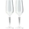 GSI Nesting Champagne Flute Set -Campfreunde Geschäft gsi nesting champagne flute set 79332 2