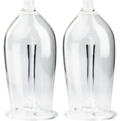 GSI Nesting Champagne Flute Set 9 GSI Nesting Champagne Flute Set -Campfreunde Geschäft gsi nesting champagne flute set 79332 3