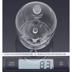 GSI Nesting Red Wine Glass Set -Campfreunde Geschäft gsi nesting red wine glass set 79312 1