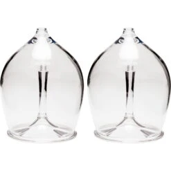 GSI Nesting Red Wine Glass Set -Campfreunde Geschäft gsi nesting red wine glass set 79312 3