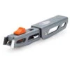 GSI NForm Pot Gripper - Topfzange -Campfreunde Geschäft gsi nform pot gripper topfzange 344002 0