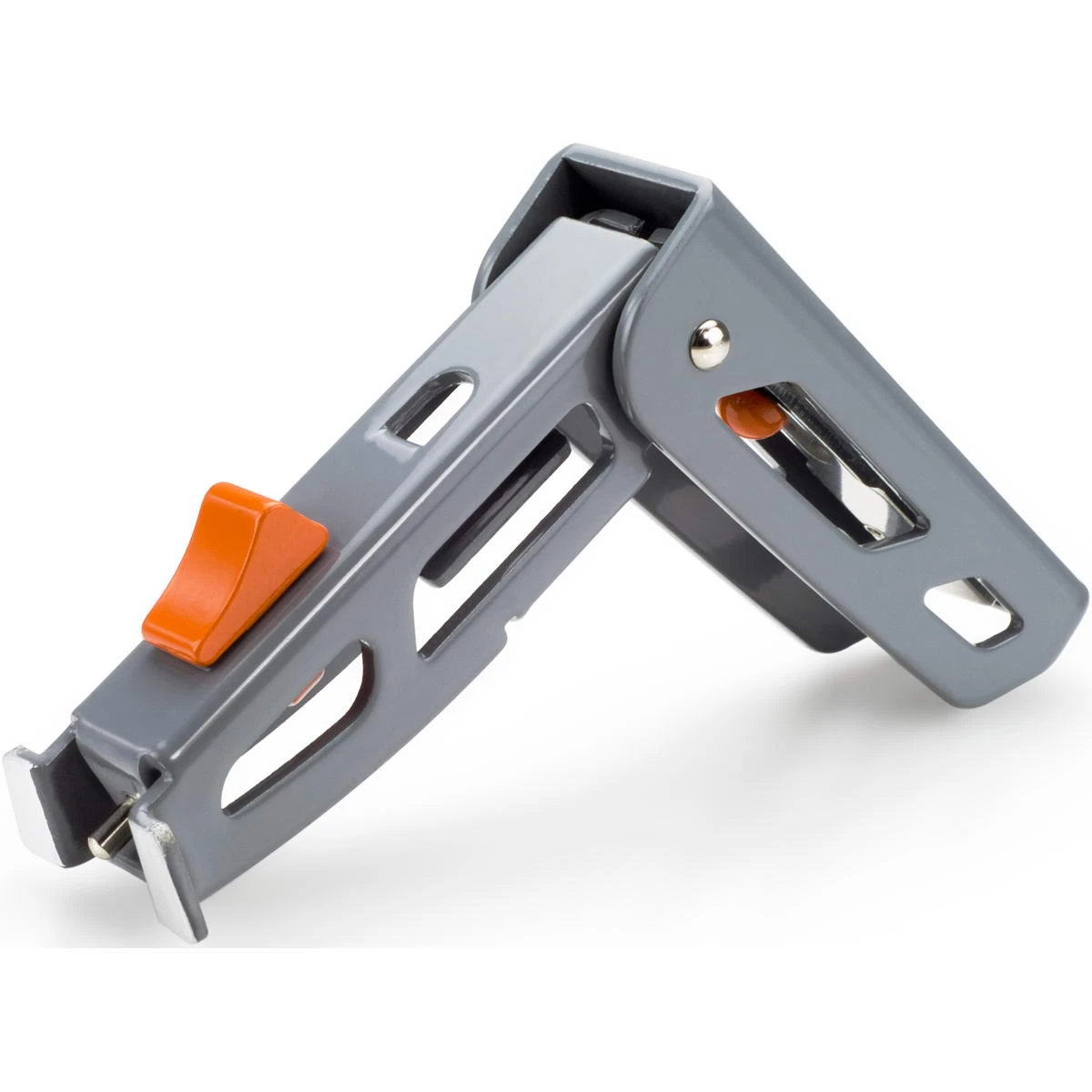 GSI NForm Pot Gripper - Topfzange 4 GSI NForm Pot Gripper - Topfzange – Bild 2