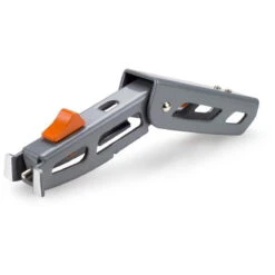 GSI NForm Pot Gripper - Topfzange 7 GSI NForm Pot Gripper - Topfzange -Campfreunde Geschäft gsi nform pot gripper topfzange 344002 2