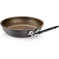 GSI Pinnacle 8 Frypan - Bratpfanne