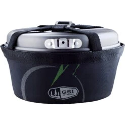 GSI Pinnacle Backpacker - Alukochset 14 GSI Pinnacle Backpacker - Alukochset -Campfreunde Geschäft gsi pinnacle backpacker alukochset 50180 3