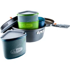 GSI Pinnacle Backpacker - Alukochset 13 GSI Pinnacle Backpacker - Alukochset -Campfreunde Geschäft gsi pinnacle backpacker alukochset 50180 4