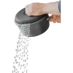 GSI Pinnacle Backpacker - Alukochset 15 GSI Pinnacle Backpacker - Alukochset -Campfreunde Geschäft gsi pinnacle backpacker alukochset 50180 5