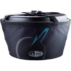 GSI Pinnacle Base Camper Large - Kochset 11 GSI Pinnacle Base Camper Large - Kochset -Campfreunde Geschäft gsi pinnacle base camper large kochset 350184 2