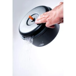 GSI Pinnacle Base Camper Large - Kochset 12 GSI Pinnacle Base Camper Large - Kochset -Campfreunde Geschäft gsi pinnacle base camper large kochset 350184 3