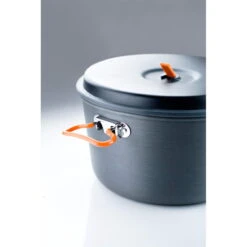 GSI Pinnacle Base Camper Large - Kochset 14 GSI Pinnacle Base Camper Large - Kochset -Campfreunde Geschäft gsi pinnacle base camper large kochset 350184 5