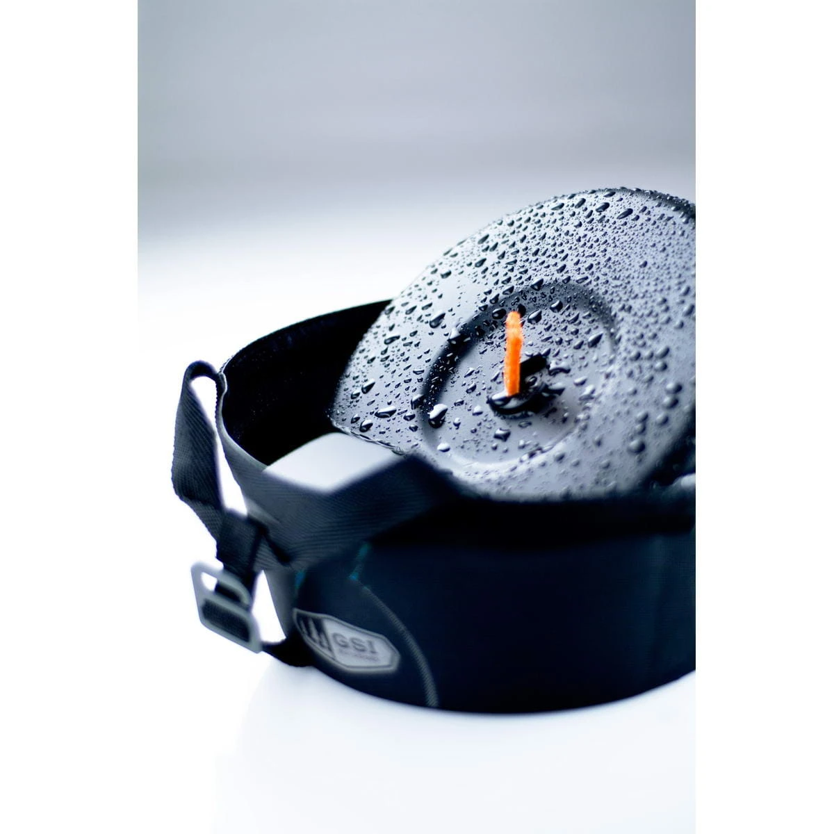 GSI Pinnacle Base Camper Large - Kochset 9 GSI Pinnacle Base Camper Large - Kochset – Bild 7