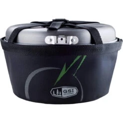 GSI Pinnacle Camper - Alukochset -Campfreunde Geschäft gsi pinnacle camper alukochset 350181 3