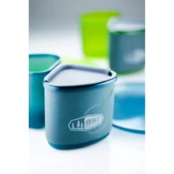 GSI Pinnacle Camper - Alukochset -Campfreunde Geschäft gsi pinnacle camper alukochset 350181 5