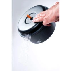 GSI Pinnacle Camper - Alukochset -Campfreunde Geschäft gsi pinnacle camper alukochset 350181 7