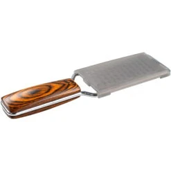 GSI Rakau Grater - Reibe 8 GSI Rakau Grater - Reibe -Campfreunde Geschäft gsi rakau grater reibe 46124 0