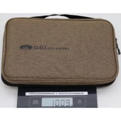 GSI Rakau Knife Set - Messer-Set 13 GSI Rakau Knife Set - Messer-Set -Campfreunde Geschäft gsi rakau knife set messer 90106 5