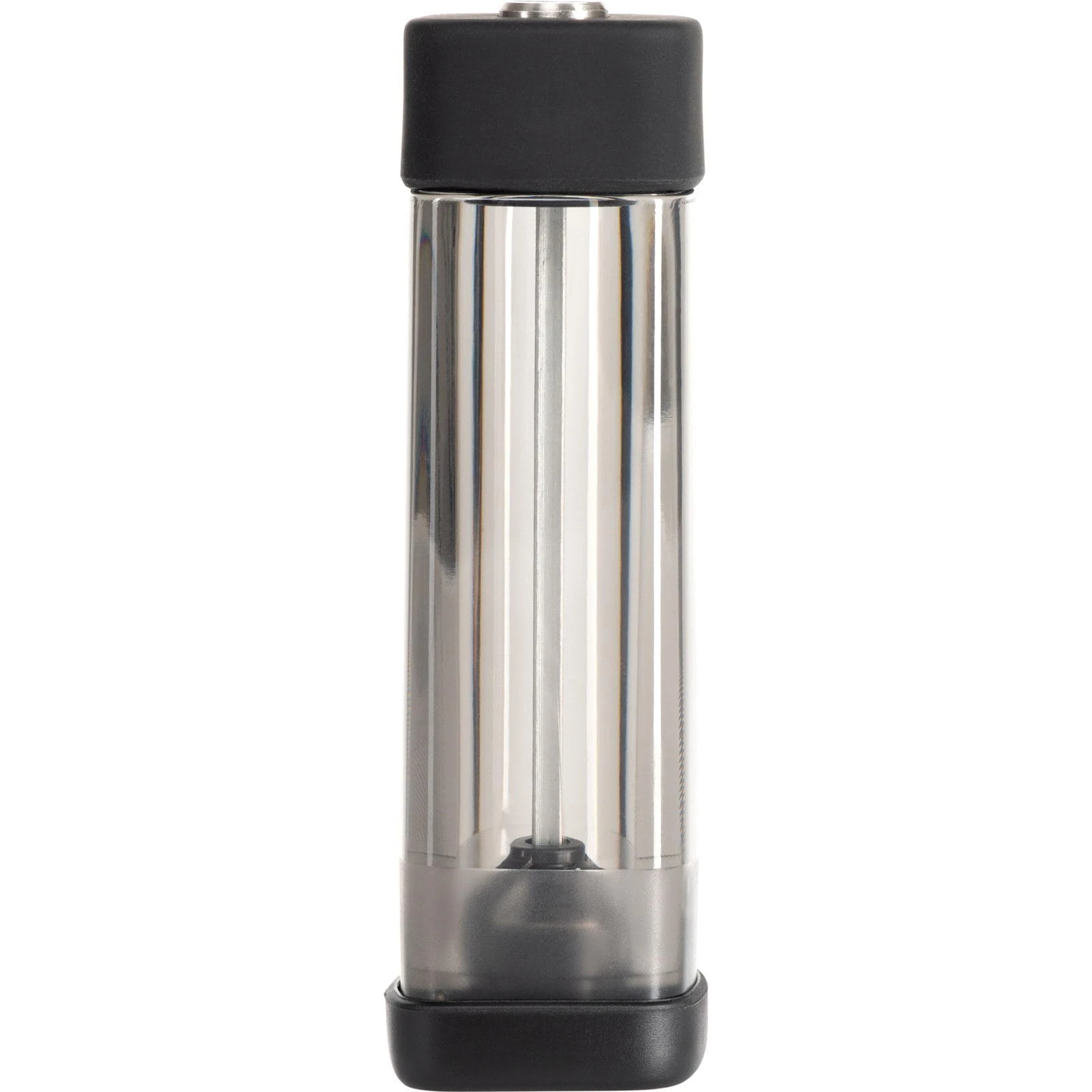 GSI Salt / Pepper Grinder - Gewürzmühle 4 GSI Salt / Pepper Grinder - Gewürzmühle – Bild 2