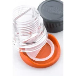 GSI Spice Missile - Gewürzstreuer 9 GSI Spice Missile - Gewürzstreuer -Campfreunde Geschäft gsi spice missile gewuerzstreuer 379496 2