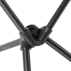 Helinox Café Chair - Campingstuhl -Campfreunde Geschäft helinox caf chair campingstuhl coyote tan hex 14353 13