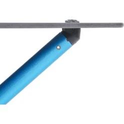 Helinox Café Table - Campingtisch -Campfreunde Geschäft helinox caf table campingtisch black blue hex 11078 3