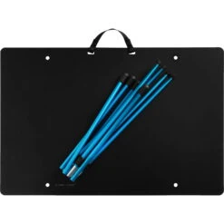 Helinox Café Table Wide - Campingtisch 15 Helinox Café Table Wide - Campingtisch -Campfreunde Geschäft helinox caf table wide campingtisch black blue hex 13889 4