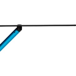 Helinox Café Table Wide - Campingtisch 13 Helinox Café Table Wide - Campingtisch -Campfreunde Geschäft helinox caf table wide campingtisch black blue hex 13889 5