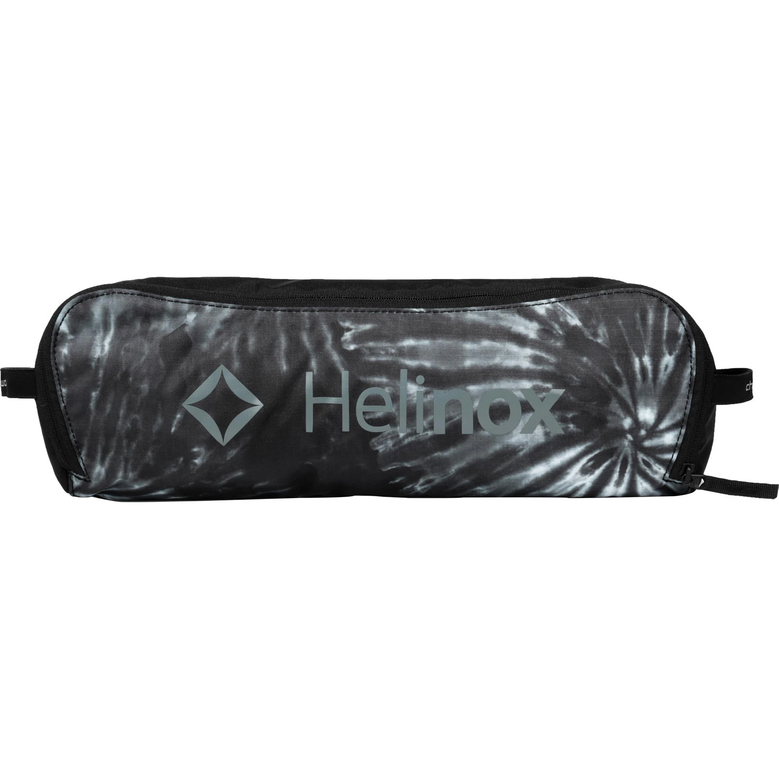 Helinox Chair Two - Faltstuhl 9 Helinox Chair Two - Faltstuhl – Bild 7