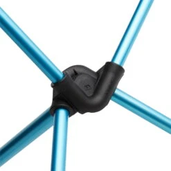 Helinox Chair Zero - Faltstuhl -Campfreunde Geschäft helinox chair zero faltstuhl white blue hex 10551r1 14