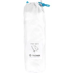 Helinox Chair Zero - Faltstuhl -Campfreunde Geschäft helinox chair zero faltstuhl white blue hex 10551r1 15