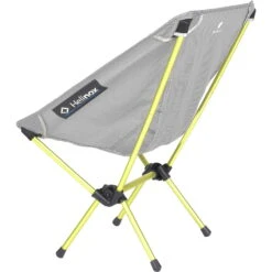 Helinox Chair Zero Large - Faltstuhl -Campfreunde Geschäft helinox chair zero large faltstuhl grey melon hex 10555 6