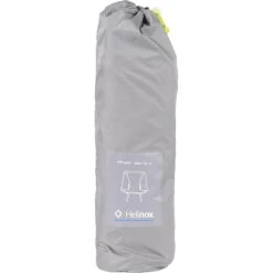 Helinox Chair Zero Large - Faltstuhl -Campfreunde Geschäft helinox chair zero large faltstuhl grey melon hex 10555 9