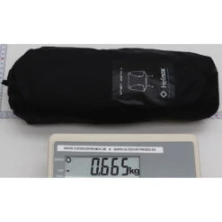 Helinox Chair Zero Large - Faltstuhl -Campfreunde Geschäft helinox chair zero large faltstuhl hex 10555 10