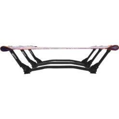 Helinox Cot One Convertible Long - Feldbett 9 Helinox Cot One Convertible Long - Feldbett -Campfreunde Geschäft helinox cot one convertible long feldbett rainbow bandana hex 10646r1 10