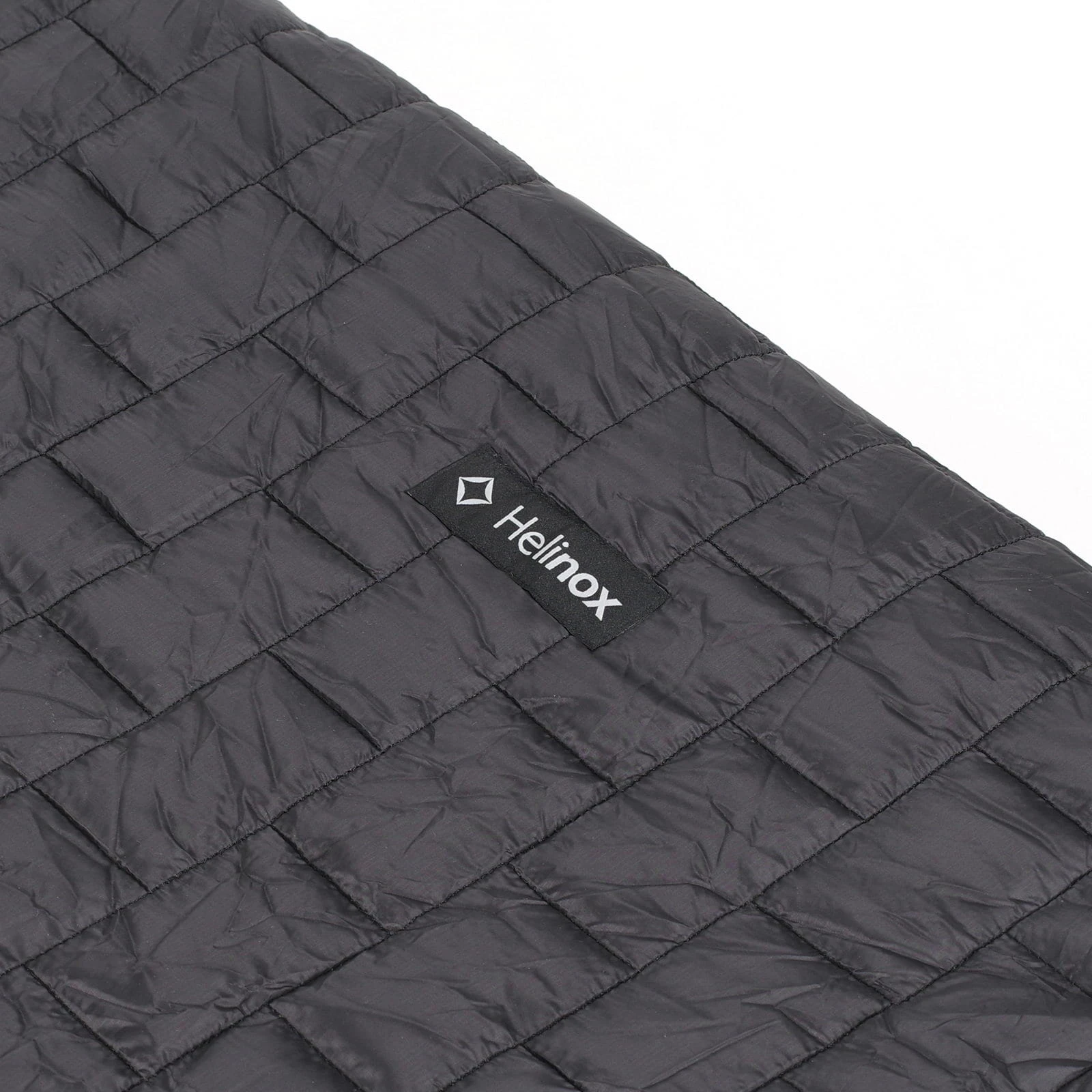 Helinox Cot Warmer - Liegenauflage 5 Helinox Cot Warmer - Liegenauflage – Bild 3