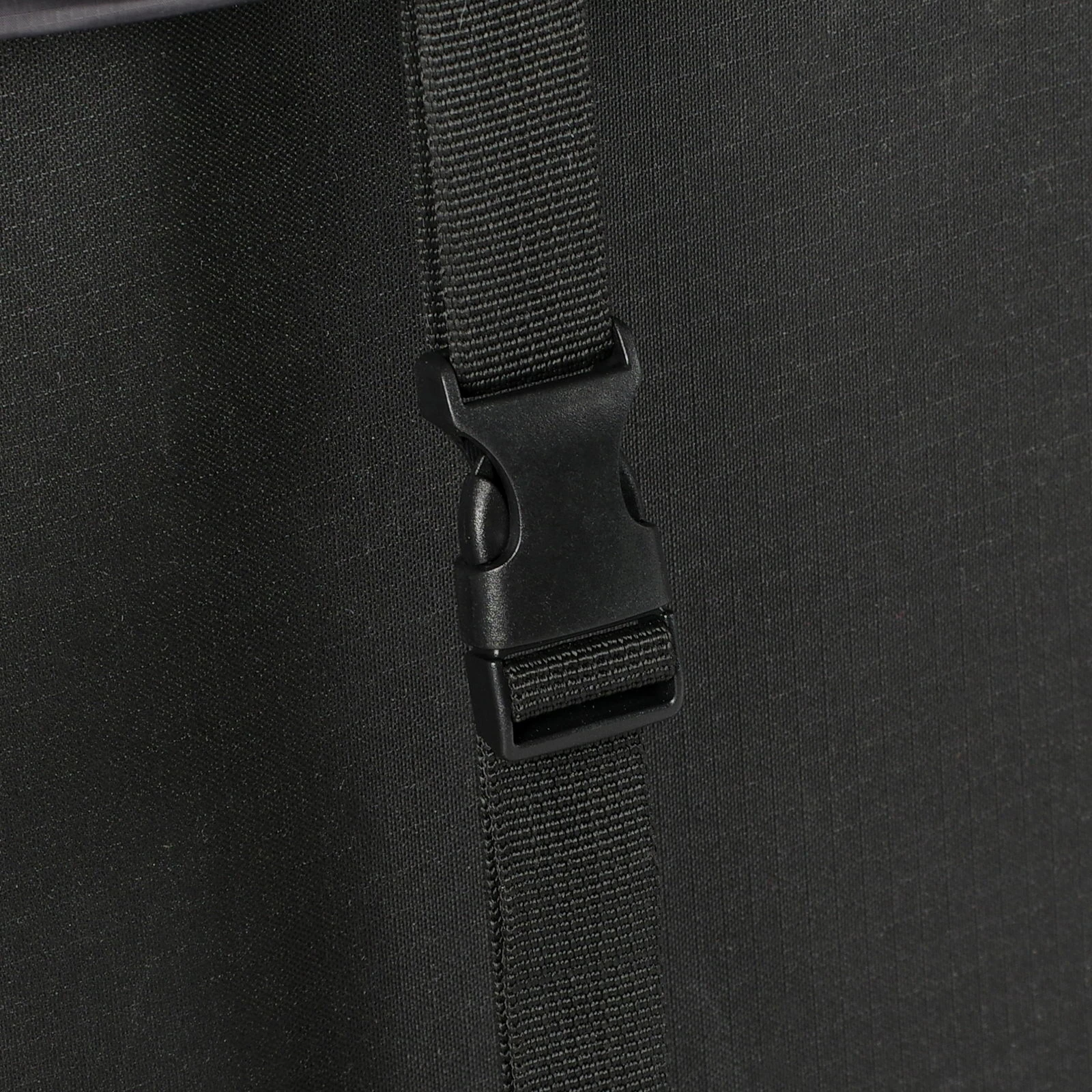 Helinox Cot Warmer - Liegenauflage 9 Helinox Cot Warmer - Liegenauflage – Bild 7