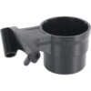 Helinox Cup Holder - Getränkehalter -Campfreunde Geschäft helinox cup holder getraenkehalter black hex 12797 0